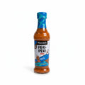 Nando's Peri-Peri Sauce Mild - African & halal grocery at Horseed Enterprises, Melbourne