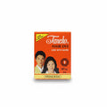 Tancho Hair Dye – Natural Black, Used with Water - African & Caribbean hair care at Horseed Enterprises, Melbourne