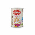Nestle Cerelac Wheat & Honey Ble Miel - African & halal grocery at Horseed Enterprises, Melbourne