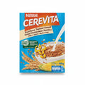 Nestle Cerevita Nutritious Instant Cereal - African & halal grocery at Horseed Enterprises, Melbourne