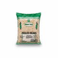 Nigeria Taste Peeled Beans 1kg - beans & pulses at Horseed Enterprises, Melbourne