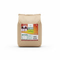 Elubo 5kg - African rice & flour at Horseed Enterprises, Melbourne