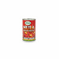 Nula Foods Palm Cream Sauce Graine - African & halal grocery at Horseed Enterprises, Melbourne
