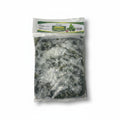 Nula Frozen Chopped Cassava/Greens 500g - frozen African & halal food at Horseed Enterprises, Melbourne