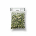 Nula Frozen Cut Okra 500g - frozen African & halal food at Horseed Enterprises, Melbourne
