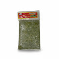 Nula Frozen Okra Ground 500g - frozen African & halal food at Horseed Enterprises, Melbourne