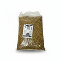 Chiaro Fresh Yellow Beans 5kg - beans & pulses at Horseed Enterprises, Melbourne