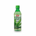 OKF Aloe Vera Drink Original - African drink at Horseed Enterprises, Melbourne
