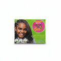 ORS Olive Oil Girls No-Lye Conditioning Hair Relaxer System - African & Caribbean hair care at Horseed Enterprises, Melbourne