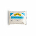 Ola-Ola Pounded Yam 2.267kg - African rice & flour at Horseed Enterprises, Melbourne