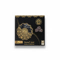 Omara Ajwa Al-Madinah Dates 300g - African & halal grocery at Horseed Enterprises, Melbourne