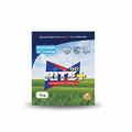 Ozi Rite+ Advanced Formula Washing Powder 1kg - household at Horseed Enterprises, Melbourne