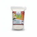 PAP White 500g - African & halal grocery at Horseed Enterprises, Melbourne