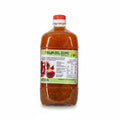 Palm Oil Zomi - African & halal grocery at Horseed Enterprises, Melbourne
