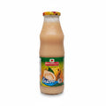 Paradiello Guava Juice (Bottle) - African drink at Horseed Enterprises, Melbourne