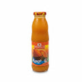 Paradiello Mango Juice (Bottle) - African drink at Horseed Enterprises, Melbourne