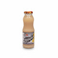 Paradise Guava Juice (Bottle) - African drink at Horseed Enterprises, Melbourne