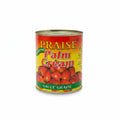 Praise Palm Cream Sauce Graine - African & halal grocery at Horseed Enterprises, Melbourne