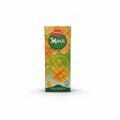 Pran Mango Juice (Tetra Pack) - African drink at Horseed Enterprises, Melbourne