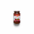 Pran Naga Pickle - African & halal grocery at Horseed Enterprises, Melbourne