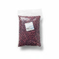 Small Red Beans 1kg - beans & pulses at Horseed Enterprises, Melbourne