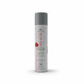 Al-Rehab Crown Perfumes Red Rose Air Freshener - household at Horseed Enterprises, Melbourne