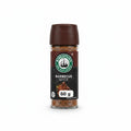 Robertsons Barbecue Spice 60g - African spice & seasoning at Horseed Enterprises, Melbourne