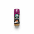 Robertsons Portuguese Chicken Spice 72g - African spice & seasoning at Horseed Enterprises, Melbourne