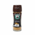 Robertsons Spice For Rice 85g - African spice & seasoning at Horseed Enterprises, Melbourne