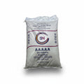 Milagrosa Maranao Thai Jasmine Rice 20kg - African rice & flour at Horseed Enterprises, Melbourne