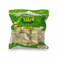 Saba Whole Steamed Saba Banana (Frozen) - frozen African & halal food at Horseed Enterprises, Melbourne
