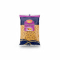Selva Ditalini Rigate 500g (Single Packet) - African & halal grocery at Horseed Enterprises, Melbourne