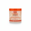 Cantu Shea Butter Grow Strong Strengthening Treatment - African & Caribbean hair care at Horseed Enterprises, Melbourne