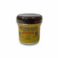 Skin Light Cocoa Butter Super Clarifying Body Cream - African & Caribbean hair care at Horseed Enterprises, Melbourne