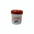 Skin Light Lightening Treatment Cream - African & Caribbean hair care at Horseed Enterprises, Melbourne