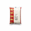 Soya Flour 1kg - African rice & flour at Horseed Enterprises, Melbourne