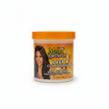 Profectiv Mega Growth Deep Conditioner - African & Caribbean hair care at Horseed Enterprises, Melbourne