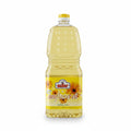 Miller Sunflower Oil 2L - African & halal grocery at Horseed Enterprises, Melbourne