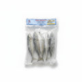 Sunny Seafood Frozen Round Mackerel (Frozen) - frozen African & halal food at Horseed Enterprises, Melbourne