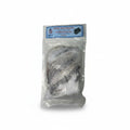 Sunny Seafood Frozen Whole Dried Fish - frozen African & halal food at Horseed Enterprises, Melbourne