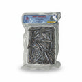 Sunny Seafood Frozen Whole Round Dried Anchovy - frozen African & halal food at Horseed Enterprises, Melbourne