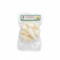 Sunny Supreme Frozen Yellow Ginger No Skin - frozen African & halal food at Horseed Enterprises, Melbourne