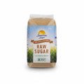 Sunshine Sugar Raw Sugar 3kg - African & halal grocery at Horseed Enterprises, Melbourne