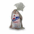 Supreme Poultry Steamer Chicken (Frozen) - frozen African & halal food at Horseed Enterprises, Melbourne