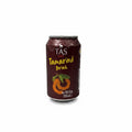 TAS Tamarind Drink (Can) - African drink at Horseed Enterprises, Melbourne