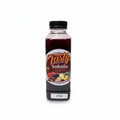 Tasty Hibiscus Drink Sobolo Mild (Bottle) - African drink at Horseed Enterprises, Melbourne