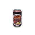 Tasty Hibiscus Drink Sobolo (Can) - African drink at Horseed Enterprises, Melbourne