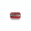Titus Sardines - halal meat & fish at Horseed Enterprises, Melbourne