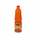 Tropical Mixed Fruit Drink (Bottle) - African drink at Horseed Enterprises, Melbourne