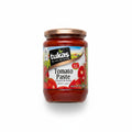 Tukas Tomato Paste - African & halal grocery at Horseed Enterprises, Melbourne
